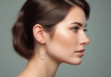 Rinoplastia
