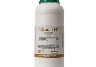 Producto Enrraizador hormona enrraizadora gel para clonar esquejes auxinas ANA IBA