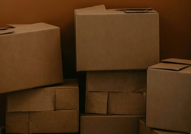 nettoyage apres demenagement a cognac et en charente