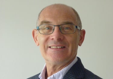 simon de pinna