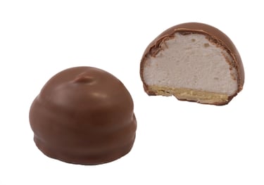 Melocakes