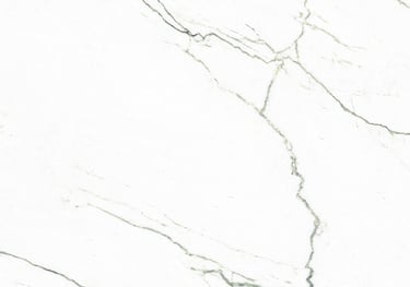 Segesta Verde