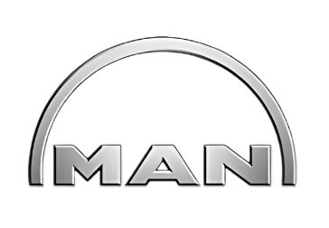 Man Logo
