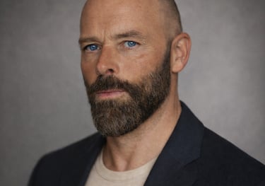 damon family consultant