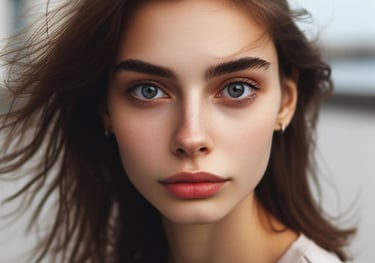 refurbished cisco equipment