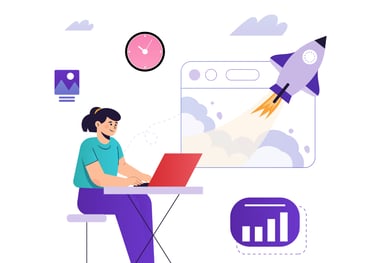 Servizi imprese id&m Strategie di sviluppo e modelli organizzativi su misura