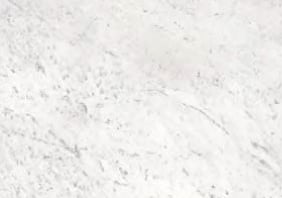 Carrara C