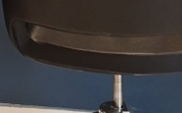 location de fauteuil de coiffure sur Aix en Provence