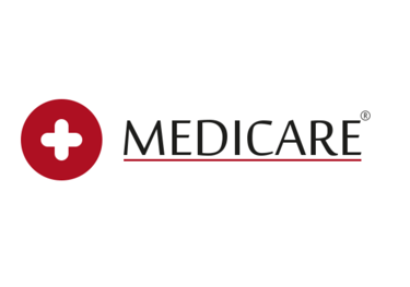 Clínica dentária em Setúbal com acordo Medicare