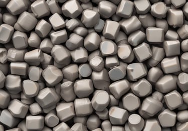 white and black abstract painting