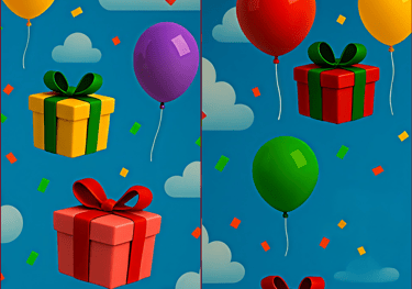 Zapachowe mydełka kwiatowe