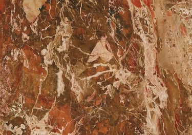Libeccio Antico
