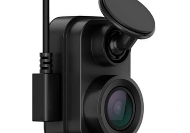 Garmin mini 2