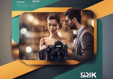 worm's-eye view photography of concrete building