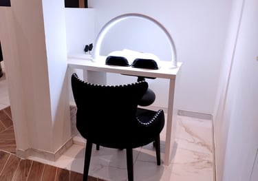 coworking beauté aix en provence