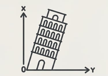 urmarirea deplasarii constructiilor