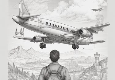 worm's-eye view photography of concrete building