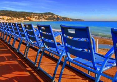 Par olivier bareau — Flickr, CC BY-SA 2.0, https://commons.wikimedia.org/w/index.php?curid=3249512