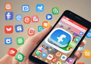 worm's-eye view photography of concrete building