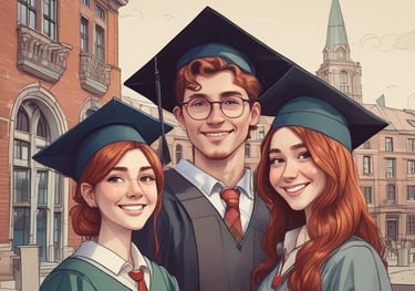 white and black abstract painting