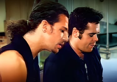 induct-inxs-songwriting