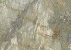 Breccia Van Gogh