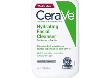 cerave-hydrating-facial-cleanser