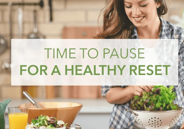 ProLon ad, Fasting for Longevity