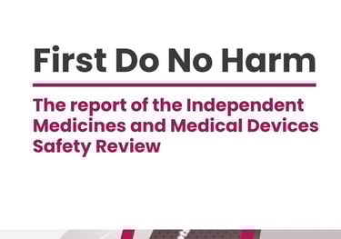 Image of title as published in the report