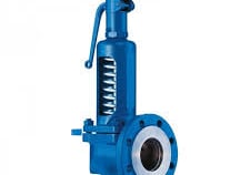 a blue valve valve valve valve valve valve valve valve valve valve valve valve valve valve