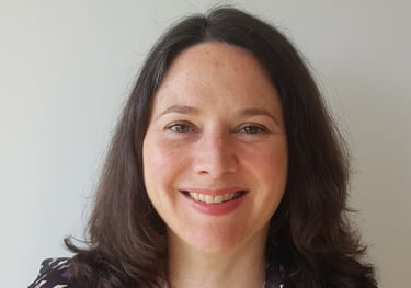 Marie-Anne NADO Gestalt thérapie Montreuil