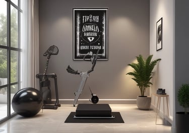 a living room with a couch and a table  | Nour Nagy Designs