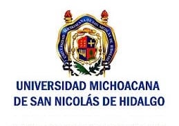 Universidad Michoacana de San Nicolas de Hidalgo