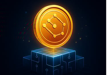 "Tokenización Web3 en Suiza - ChainX"