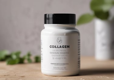 white concrete building during daytime