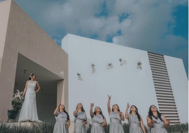 fotografia de bodas en coatzacoalcos veracruz wedding vestido novia coatza chiapas cancun minatitlan