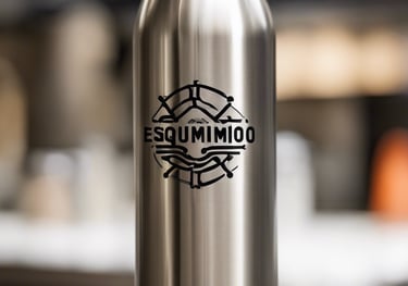 gray concrete wall inside building