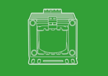 transformadores monofásicos seguridad