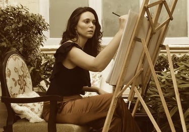 Begleitendes Coaching