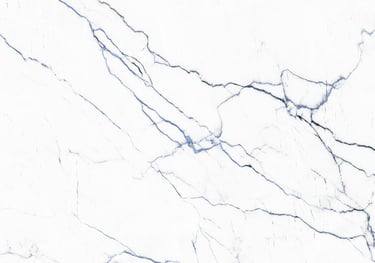 Segesta Blu