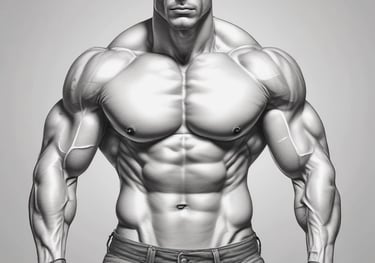 Nitric oxide veggie shots