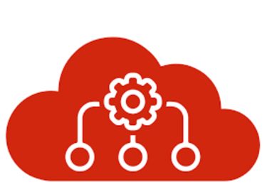Oracle Cloud ERP
