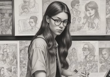 white concrete building during daytime