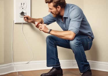 white concrete building during daytime