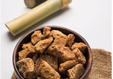Unlocking the Delicious Potential of Cane Liquid Jaggery: A Guide for Foodies