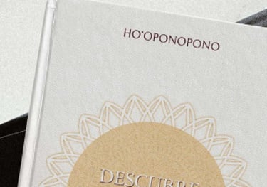 diseño de portada, DISEÑO EDITORIAL 