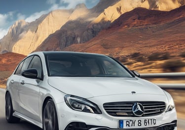 voiture Mercedes luxe location voitures luxe agadir