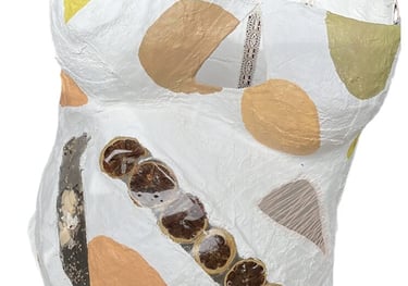 ilusion, la espera más visible