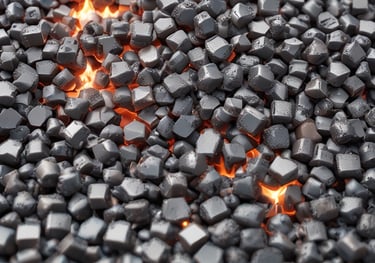 gray concrete wall inside building