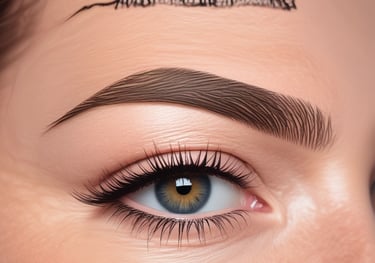 gray concrete wall inside building